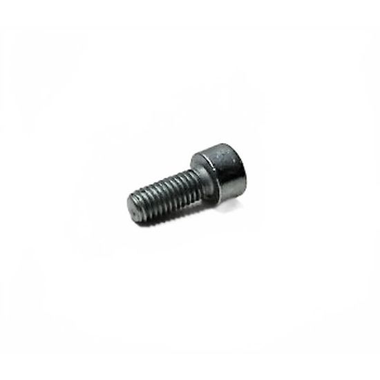 Afbeeldingen van Schroef M5 x 6