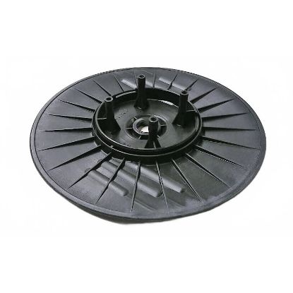 Afbeeldingen van Kleine schaal