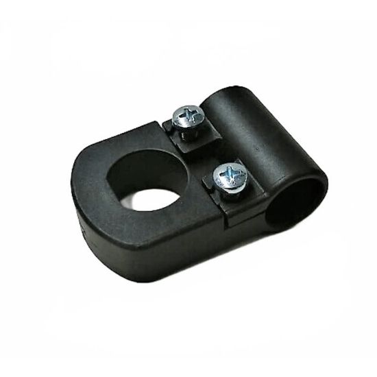 Afbeeldingen van Lager blok rechts