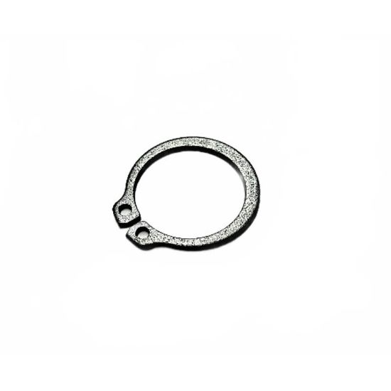 Afbeeldingen van Klem