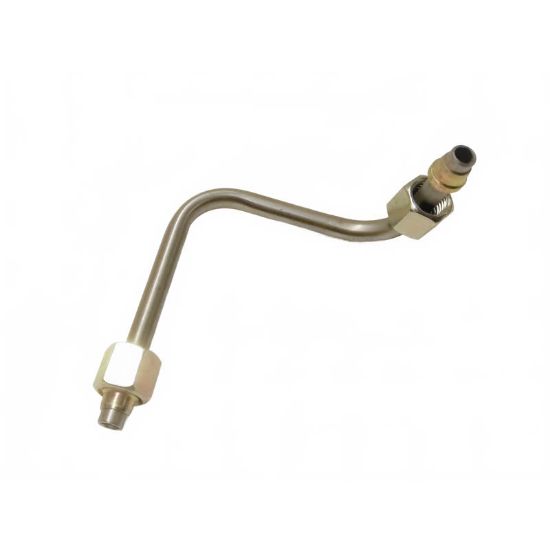 Afbeeldingen van Verbindingsbuis