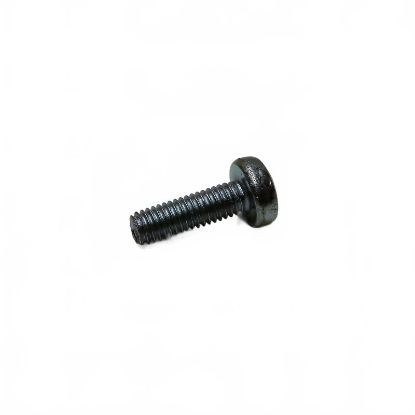 Afbeeldingen van Schroef M5 x 16