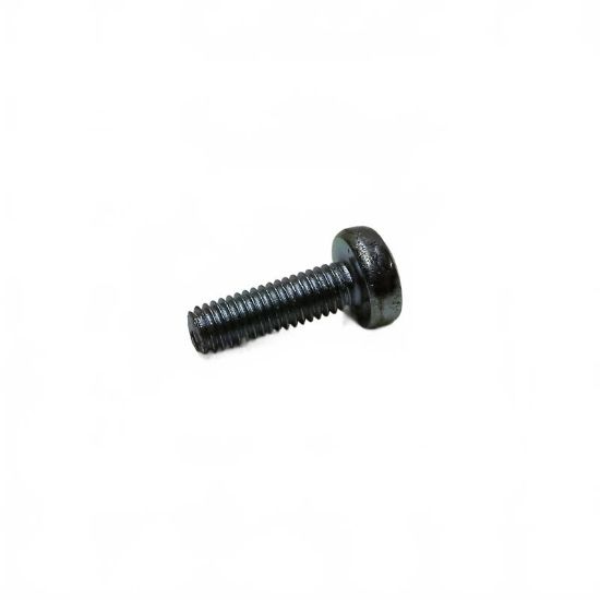 Afbeeldingen van Schroef M5 x 16