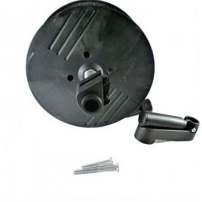 Afbeeldingen van Oproller KPL. KR1150/1151/silent (incl.