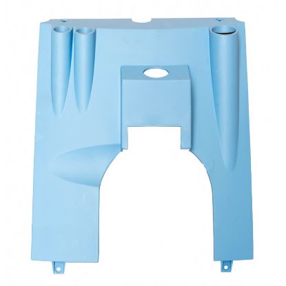 Afbeeldingen van Kap B.... T (neutraal)