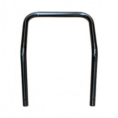 Afbeeldingen van Duwbeugel boven  B.... T