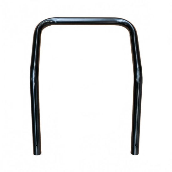 Afbeeldingen van Duwbeugel boven  B.... T