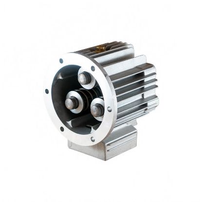 Afbeeldingen van Pomp AQ KPL B16-220 (GX 340)/B16-250 (GX