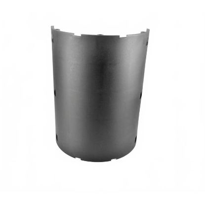 Afbeeldingen van Trommel onderdeel 1