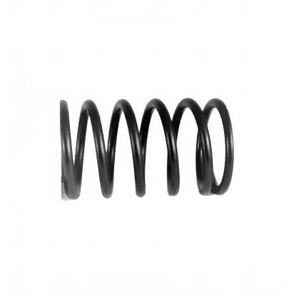 Afbeeldingen van Plunjerveer (AM pomp)