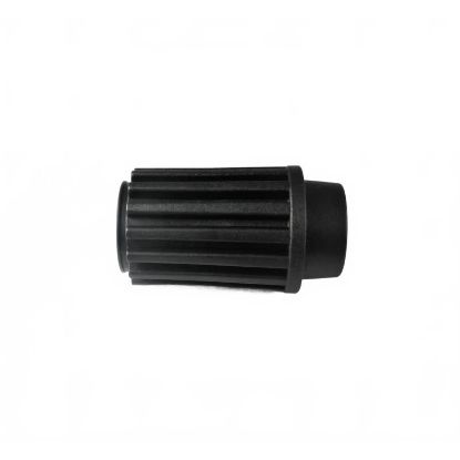 Afbeeldingen van Handrad AM pomp