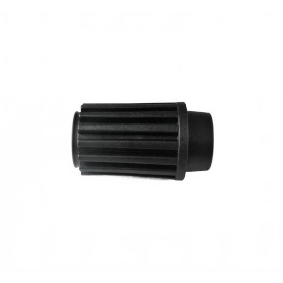 Afbeeldingen van Handrad AM pomp