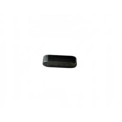 Afbeeldingen van Clavet 8x7x28