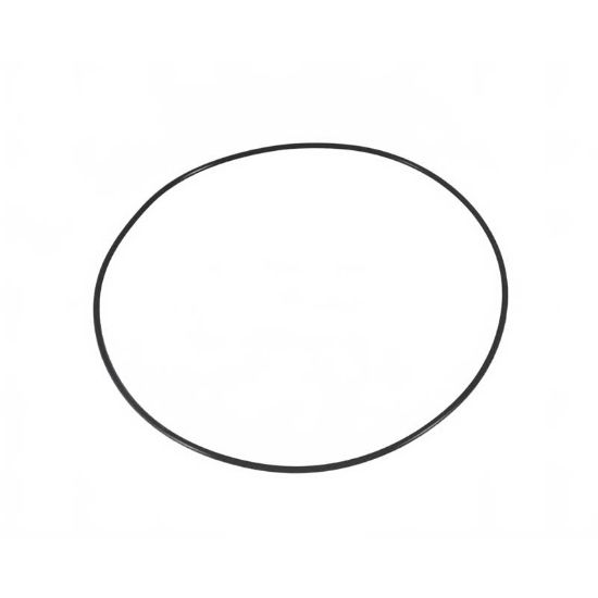 Afbeeldingen van O-ring 98 x 1,5 MM