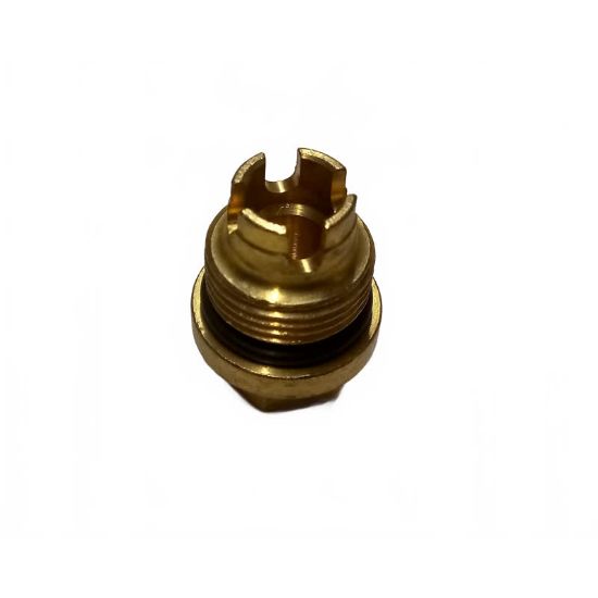 Afbeeldingen van Sluitschroef (1 ST in set 42580)