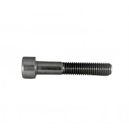 Afbeeldingen van Schroef M8 x 45