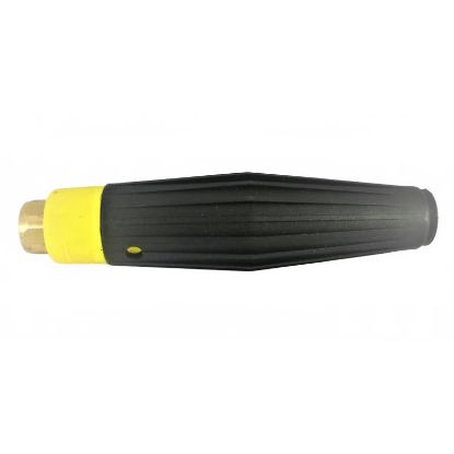 Afbeeldingen van Vario-jet 042 1/4 ig