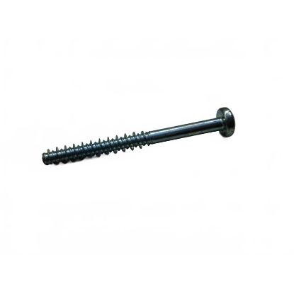 Afbeeldingen van Parkerschroef 4,8 x 50