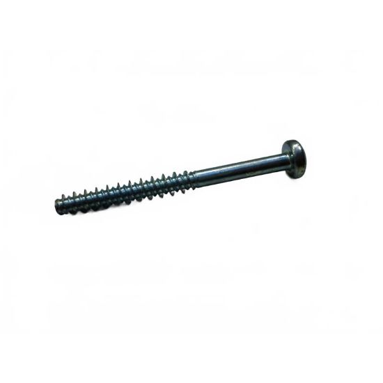 Afbeeldingen van Parkerschroef 4,8 x 50