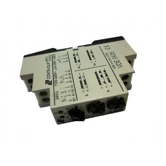 Afbeeldingen van Timer