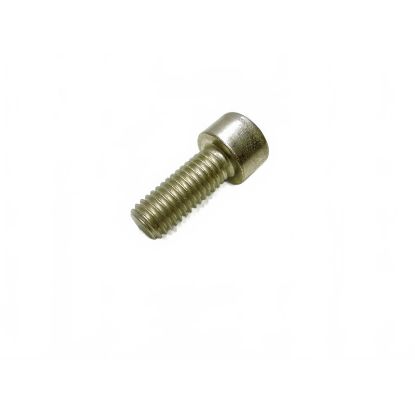 Afbeeldingen van Bout M 8 x 20