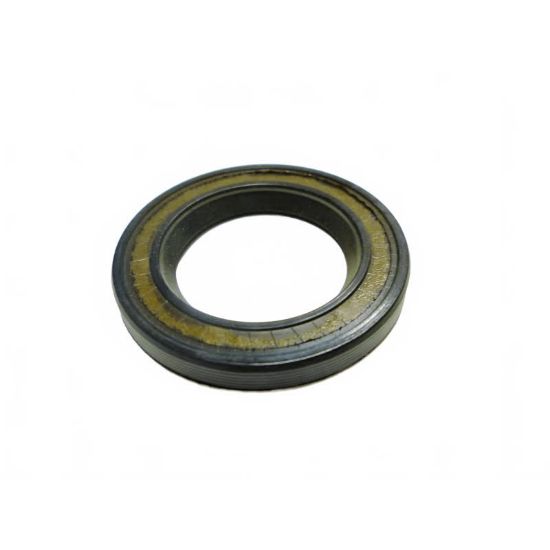 Afbeeldingen van Oliedichting 25 x 40 x 5 MM