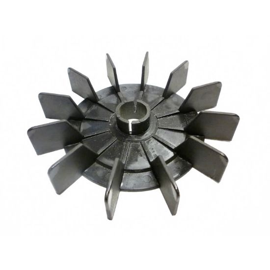 Afbeeldingen van Koelschroef BG80