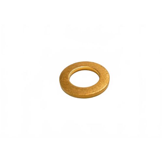 Afbeeldingen van Koperdichting