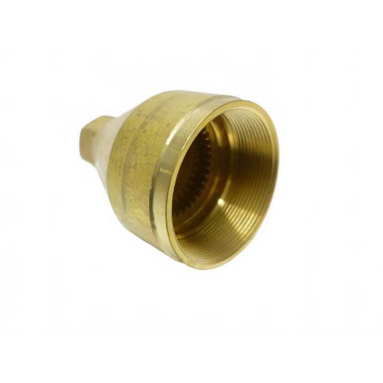 Afbeeldingen van Sproeilichaam