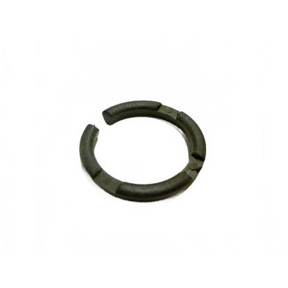 Afbeeldingen van Drukring