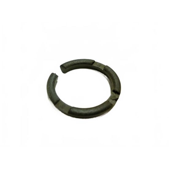 Afbeeldingen van Drukring