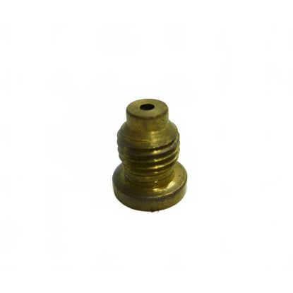 Afbeeldingen van Doorstromingssproeier 1,9 MM