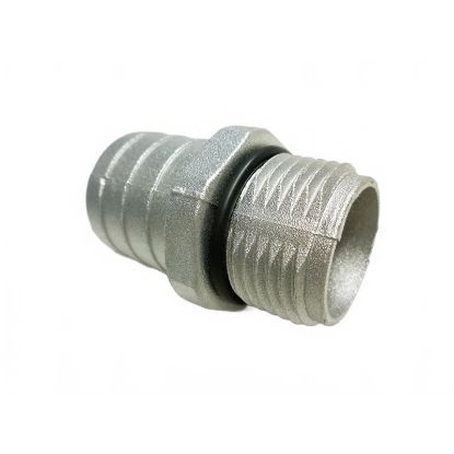 Afbeeldingen van Slijkzuiger zonder slang