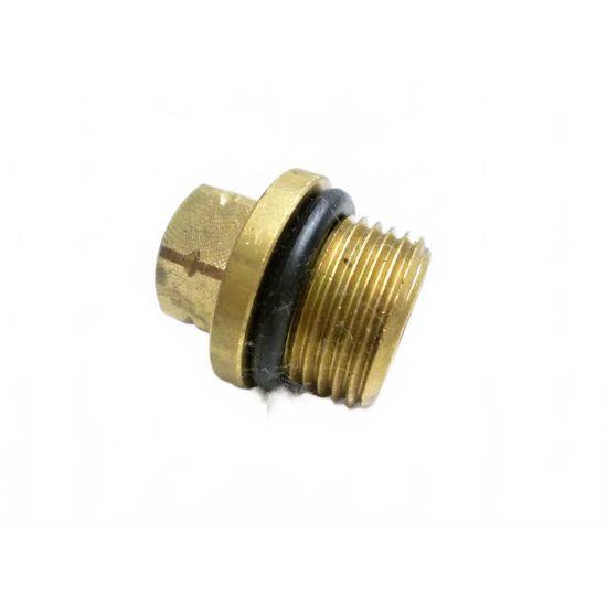 Afbeeldingen van Stop