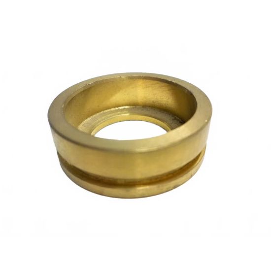 Afbeeldingen van Centreerhuls