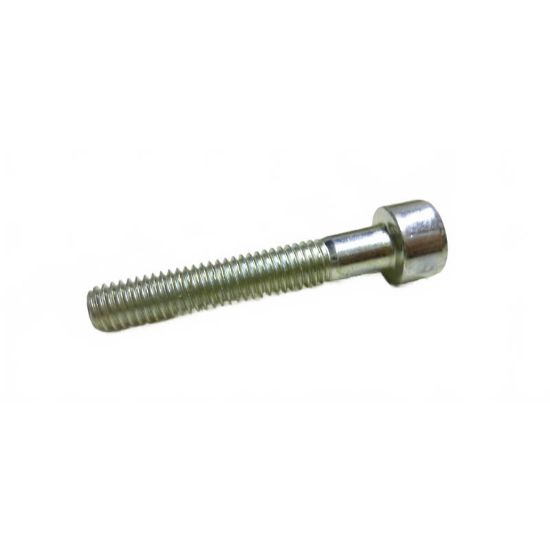 Afbeeldingen van Schroef M5 x 30