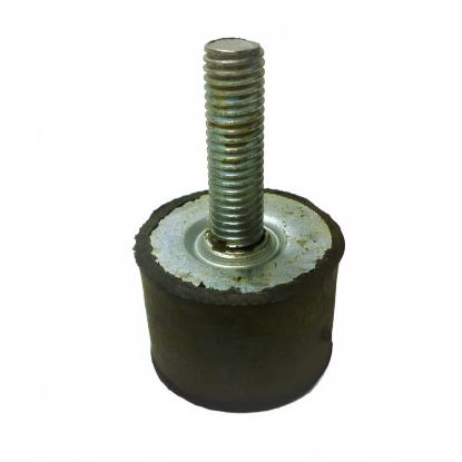 Afbeeldingen van Trillingsdemper