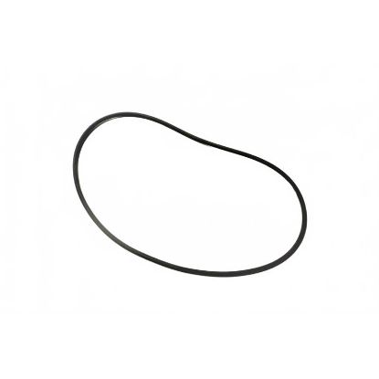 Afbeeldingen van Dichting