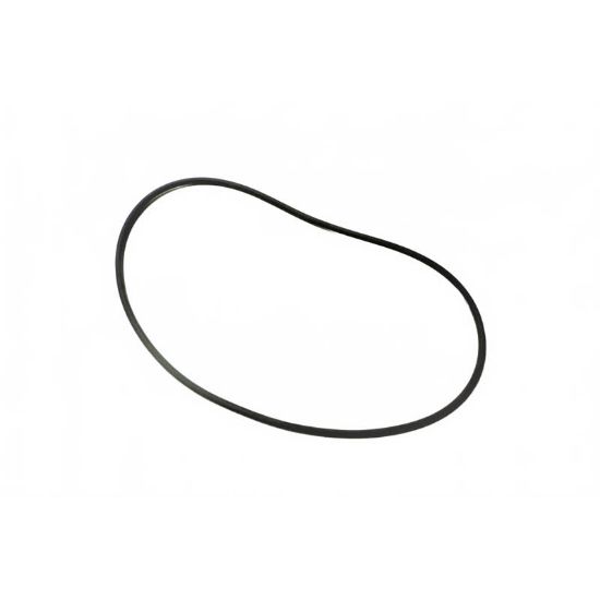 Afbeeldingen van Dichting