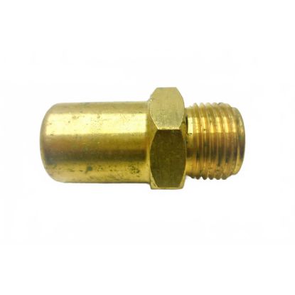 Afbeeldingen van Drukhuls (1 ST in set 42580)