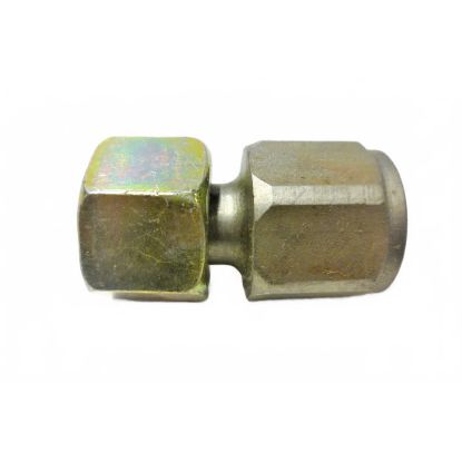 Afbeeldingen van Nippel (1 ST in set 42580)