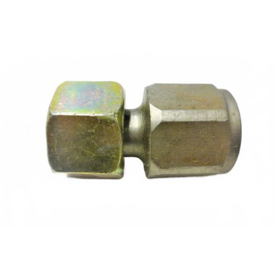 Afbeeldingen van Nippel (1 ST in set 42580)