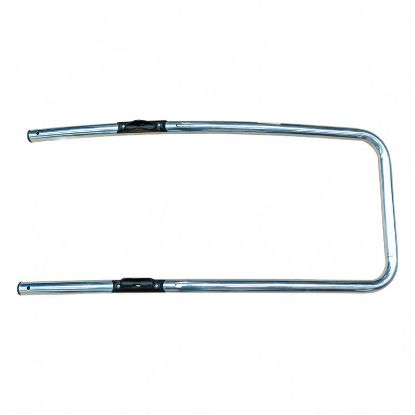 Afbeeldingen van Duwbeugel quadro groot