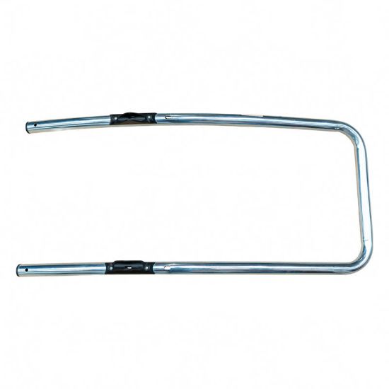 Afbeeldingen van Duwbeugel quadro groot