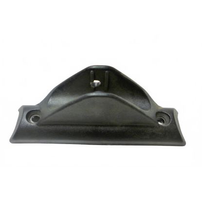 Afbeeldingen van Lanshouder