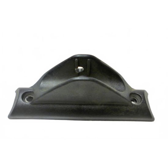 Afbeeldingen van Lanshouder