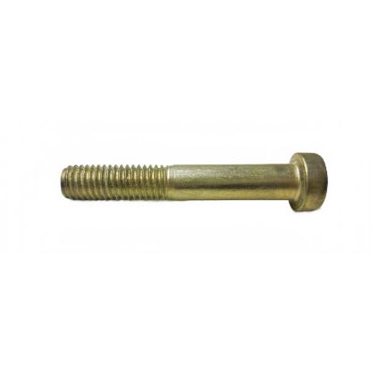 Afbeeldingen van Schroef 8x50