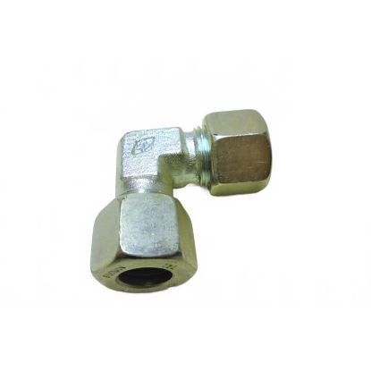 Afbeeldingen van Elleboog