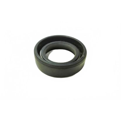 Afbeeldingen van Oliedichting 15 x 24 x 7 MM