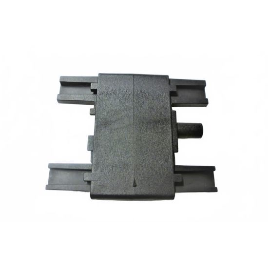 Afbeeldingen van Motor steun